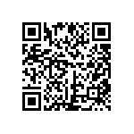 DTS24F11-98SC-LC QRCode