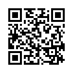 DTS24F11-98SC QRCode