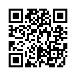 DTS24F11-98SD QRCode