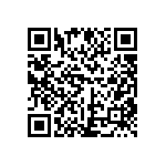DTS24F11-98SN-LC QRCode