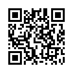 DTS24F11-99AE QRCode
