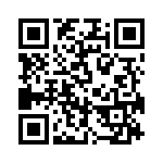 DTS24F11-99BD QRCode