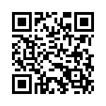 DTS24F11-99HE QRCode