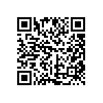 DTS24F11-99PB-LC QRCode