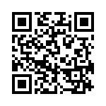 DTS24F11-99SA QRCode