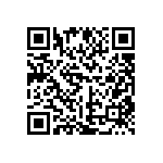 DTS24F11-99SN-LC QRCode