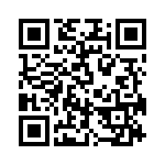 DTS24F11-99SN QRCode