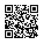 DTS24F13-35AD QRCode