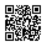 DTS24F13-35JB QRCode