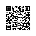 DTS24F13-35PA-LC QRCode