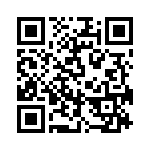DTS24F13-35PC QRCode