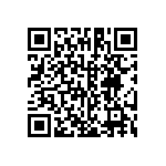 DTS24F13-35PD-LC QRCode