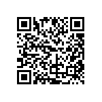 DTS24F13-35SB-LC QRCode