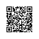 DTS24F13-35SC-LC QRCode