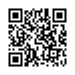DTS24F13-4AA QRCode