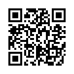 DTS24F13-4HC QRCode