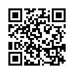 DTS24F13-4JD QRCode