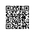 DTS24F13-4PB-LC QRCode