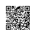 DTS24F13-4PN-LC QRCode