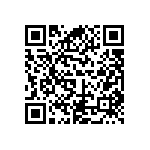 DTS24F13-4SA-LC QRCode