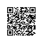 DTS24F13-4SC-LC QRCode