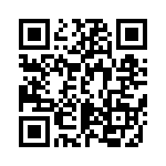 DTS24F13-4SE QRCode