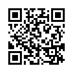 DTS24F13-8AA QRCode