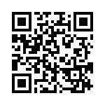 DTS24F13-8AE QRCode