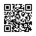 DTS24F13-8BB QRCode