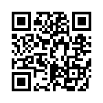 DTS24F13-8PC QRCode