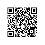 DTS24F13-8PN-LC QRCode