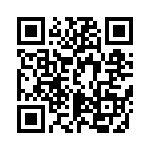 DTS24F13-8SA QRCode