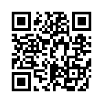 DTS24F13-8SB QRCode