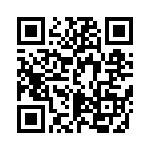 DTS24F13-8SE QRCode