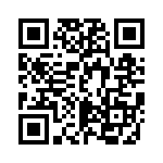 DTS24F13-98AA QRCode