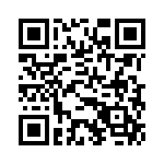 DTS24F13-98BC QRCode