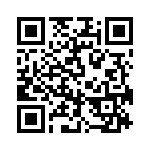 DTS24F13-98PA QRCode