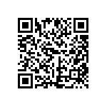 DTS24F13-98PB-LC QRCode