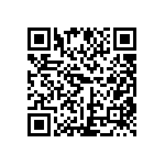 DTS24F13-98SD-LC QRCode