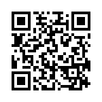DTS24F15-15AB QRCode
