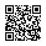 DTS24F15-15AC QRCode