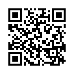 DTS24F15-15HA QRCode