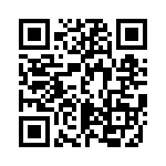 DTS24F15-15JA QRCode