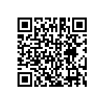 DTS24F15-15PB-LC QRCode