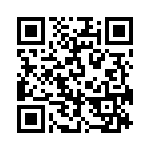 DTS24F15-15PE QRCode