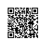 DTS24F15-15SA-LC QRCode