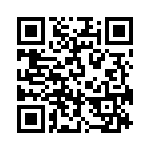 DTS24F15-15SA QRCode