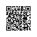 DTS24F15-15SC-LC QRCode