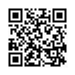 DTS24F15-15SN QRCode