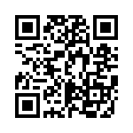 DTS24F15-18BA QRCode